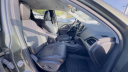 Thumbnail image of 2021 Jeep Cherokee at NorthwestChevrolet Used