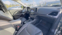 Thumbnail image of 2021 Jeep Cherokee at NorthwestChevrolet Used