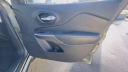 Thumbnail image of 2021 Jeep Cherokee at NorthwestChevrolet Used