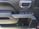2015 Chevrolet Silverado 1500 LT Z71 at A & B Motors