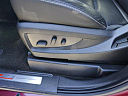 Thumbnail image of 2015 Chevrolet Silverado 1500 at A & B Motors