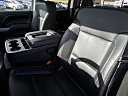 Thumbnail image of 2015 Chevrolet Silverado 1500 at A & B Motors