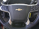 Thumbnail image of 2015 Chevrolet Silverado 1500 at A & B Motors