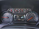 Thumbnail image of 2015 Chevrolet Silverado 1500 at A & B Motors