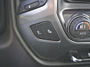 Thumbnail image of 2015 Chevrolet Silverado 1500 at A & B Motors