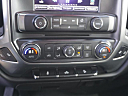 Thumbnail image of 2015 Chevrolet Silverado 1500 at A & B Motors