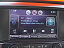 Thumbnail image of 2015 Chevrolet Silverado 1500 at A & B Motors