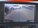Thumbnail image of 2015 Chevrolet Silverado 1500 at A & B Motors