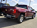 Thumbnail image of 2015 Chevrolet Silverado 1500 at A & B Motors