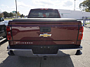 Thumbnail image of 2015 Chevrolet Silverado 1500 at A & B Motors