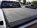 Thumbnail image of 2015 Chevrolet Silverado 1500 at A & B Motors