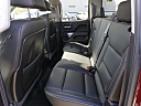 Thumbnail image of 2015 Chevrolet Silverado 1500 at A & B Motors
