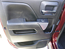 Thumbnail image of 2015 Chevrolet Silverado 1500 at A & B Motors