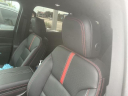 2025 Chevrolet Traverse RS at Mike Maroone Chevrolet WPB