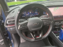 Thumbnail image of 2025 Chevrolet Traverse at Mike Maroone Chevrolet WPB