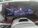 Thumbnail image of 2025 Chevrolet Traverse at Mike Maroone Chevrolet WPB