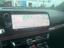 Thumbnail image of 2025 Chevrolet Traverse at Mike Maroone Chevrolet WPB