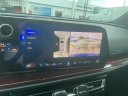 Thumbnail image of 2025 Chevrolet Traverse at Mike Maroone Chevrolet WPB