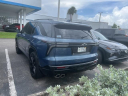Thumbnail image of 2025 Chevrolet Traverse at Mike Maroone Chevrolet WPB