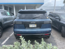 Thumbnail image of 2025 Chevrolet Traverse at Mike Maroone Chevrolet WPB