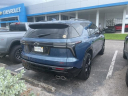 Thumbnail image of 2025 Chevrolet Traverse at Mike Maroone Chevrolet WPB