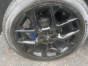 Thumbnail image of 2025 Chevrolet Traverse at Mike Maroone Chevrolet WPB