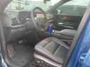 Thumbnail image of 2025 Chevrolet Traverse at Mike Maroone Chevrolet WPB