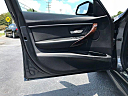 Thumbnail image of 2014 BMW 3 Series at EurobahnBmwMiniMercedesBenz of Greensboro, NC