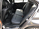 Thumbnail image of 2014 BMW 3 Series at EurobahnBmwMiniMercedesBenz of Greensboro, NC