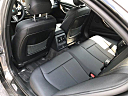 Thumbnail image of 2014 BMW 3 Series at EurobahnBmwMiniMercedesBenz of Greensboro, NC