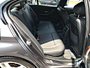 Thumbnail image of 2014 BMW 3 Series at EurobahnBmwMiniMercedesBenz of Greensboro, NC