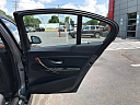 Thumbnail image of 2014 BMW 3 Series at EurobahnBmwMiniMercedesBenz of Greensboro, NC
