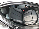 Thumbnail image of 2014 BMW 3 Series at EurobahnBmwMiniMercedesBenz of Greensboro, NC