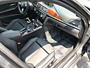 Thumbnail image of 2014 BMW 3 Series at EurobahnBmwMiniMercedesBenz of Greensboro, NC