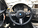 Thumbnail image of 2014 BMW 3 Series at EurobahnBmwMiniMercedesBenz of Greensboro, NC