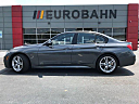 Thumbnail image of 2014 BMW 3 Series at EurobahnBmwMiniMercedesBenz of Greensboro, NC