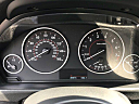 Thumbnail image of 2014 BMW 3 Series at EurobahnBmwMiniMercedesBenz of Greensboro, NC