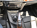 Thumbnail image of 2014 BMW 3 Series at EurobahnBmwMiniMercedesBenz of Greensboro, NC