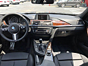 Thumbnail image of 2014 BMW 3 Series at EurobahnBmwMiniMercedesBenz of Greensboro, NC