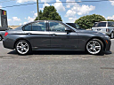 Thumbnail image of 2014 BMW 3 Series at EurobahnBmwMiniMercedesBenz of Greensboro, NC