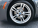 Thumbnail image of 2014 BMW 3 Series at EurobahnBmwMiniMercedesBenz of Greensboro, NC