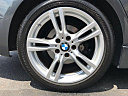 Thumbnail image of 2014 BMW 3 Series at EurobahnBmwMiniMercedesBenz of Greensboro, NC