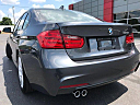 Thumbnail image of 2014 BMW 3 Series at EurobahnBmwMiniMercedesBenz of Greensboro, NC