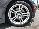 Thumbnail image of 2014 BMW 3 Series at EurobahnBmwMiniMercedesBenz of Greensboro, NC