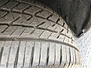2014 BMW 3 Series 328i at EurobahnBmwMiniMercedesBenz of Greensboro, NC