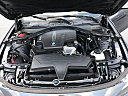 Thumbnail image of 2014 BMW 3 Series at EurobahnBmwMiniMercedesBenz of Greensboro, NC