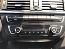 Thumbnail image of 2014 BMW 3 Series at EurobahnBmwMiniMercedesBenz of Greensboro, NC