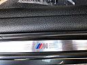 Thumbnail image of 2014 BMW 3 Series at EurobahnBmwMiniMercedesBenz of Greensboro, NC