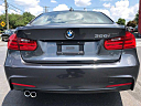 Thumbnail image of 2014 BMW 3 Series at EurobahnBmwMiniMercedesBenz of Greensboro, NC