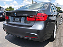 Thumbnail image of 2014 BMW 3 Series at EurobahnBmwMiniMercedesBenz of Greensboro, NC